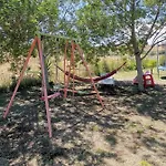 Garden بيت للعطل