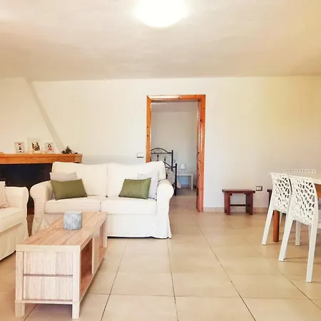 Garden Holiday home