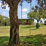 Garden Siniscola