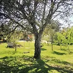 Nyaraló Garden *