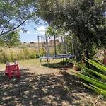 Garden Siniscola