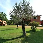 Garden Siniscola
