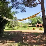 Garden Siniscola