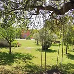 Garden * Siniscola
