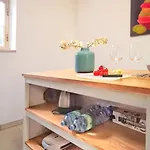 Дом отдыха Garden